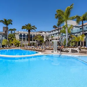 Hotel Adrián Colón Guanahaní Adultos Only, Costa Adeje (Tenerife)
